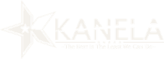 Kanela