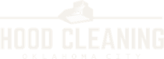 Hood Cleaning Oklahoma City