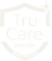 TruCare BioClean